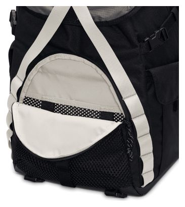 Zaino Nike ACG Daymax 25L Nero/Grigio