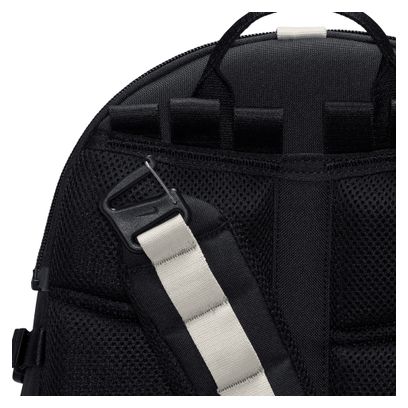 Zaino Nike ACG Daymax 25L Nero/Grigio