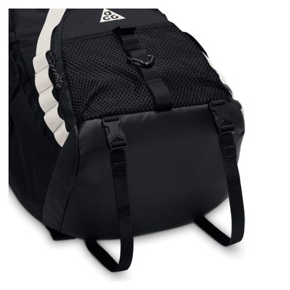 Zaino Nike ACG Daymax 25L Nero/Grigio