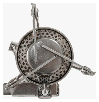 Fornello Highlander Hpx200 Compact Stove