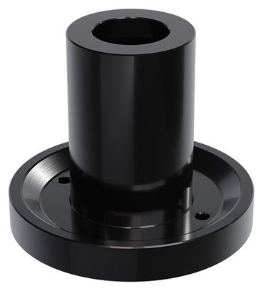 Kit di riduzione dell'escursione Magura Vyron MDS-V3 -25 mm