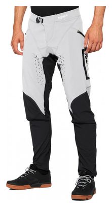 Hose 100% R-Core X Sunset Schwarz