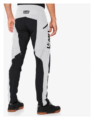 Hose 100% R-Core X Sunset Schwarz