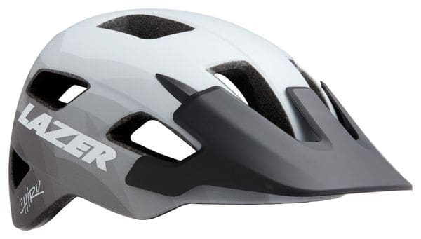 Casque Lazer Chiru CE-CPSC