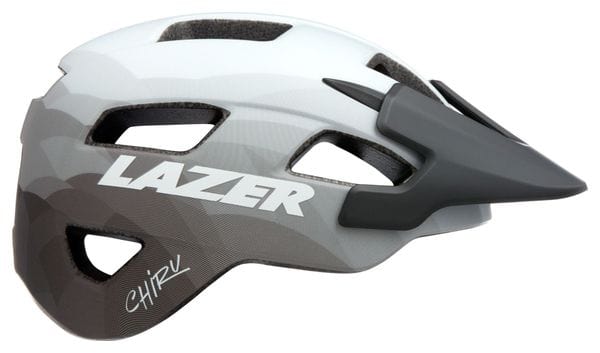 Casque Lazer Chiru CE-CPSC