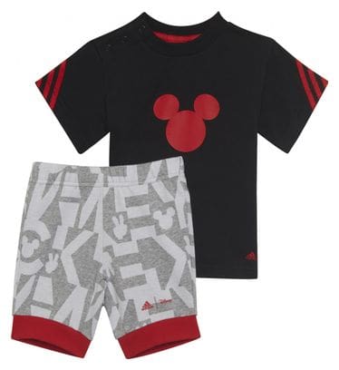 Survêtement enfant adidas X Disney Mickey Mouse Summer