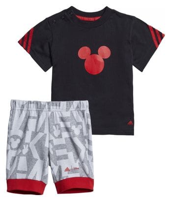 Survêtement enfant adidas X Disney Mickey Mouse Summer