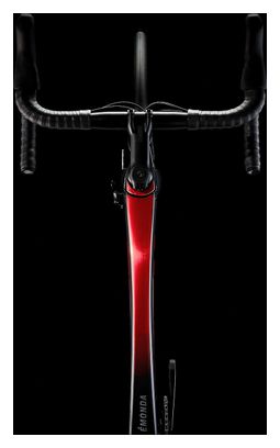 T.K　TREK emondasl5 Trek Emonda SL 5 - Southern California Bike Shop | Jax