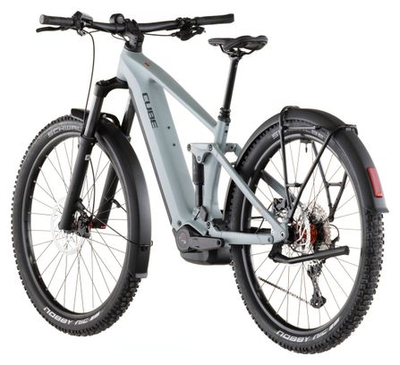 elektrofahrrad welcher motor ist der beste Engwe Pro 750w Glasierte Rippchen aus dem t4 Rahmengröße:M 49
