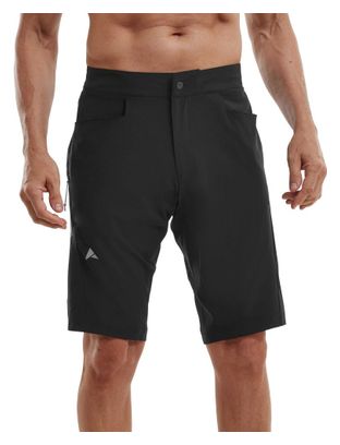 Altura Light All Road Short Zwart