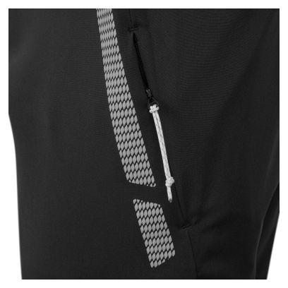 Altura Light All Road Short Black