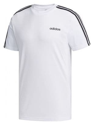 T-shirt adidas Designed 2 Move 3-Stripes