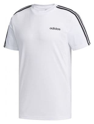 T-shirt adidas Designed 2 Move 3-Stripes