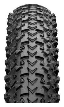 Ritchey Tire Z-Max Comp Shield 27.5 &#39;&#39; Tubetype con cable