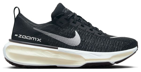 Nike ZoomX Invincible Run Flyknit 3 Hardloopschoenen voor dames