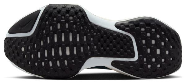Chaussures Running Nike Invincible 3 Noir Femme