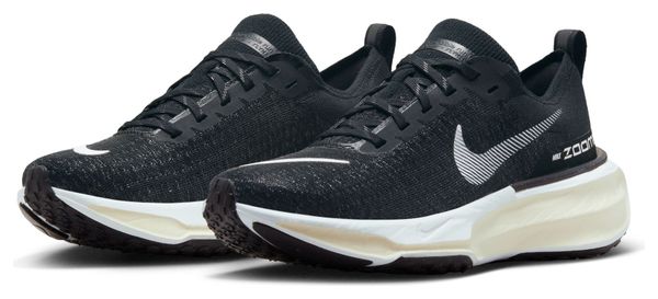 Chaussures Running Nike Invincible 3 Noir Femme