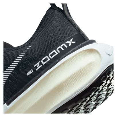 Nike ZoomX Invincible Run Flyknit 3 Hardloopschoenen voor dames