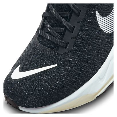 Chaussures Running Nike Invincible 3 Noir Femme