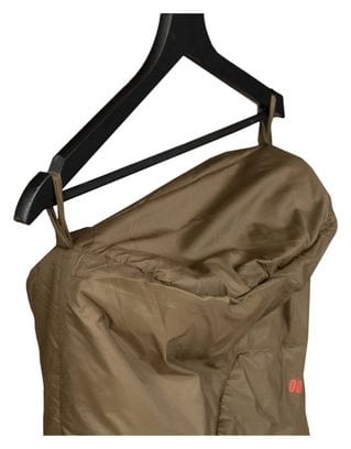 Sac de couchage Alpinus Survival 1300 (Gauche)