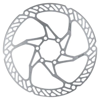 Disque de Frein Trickstuff Dächle Disc UL 6 Trous