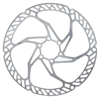 Disque de Frein Trickstuff Dächle Disc UL 6 Trous