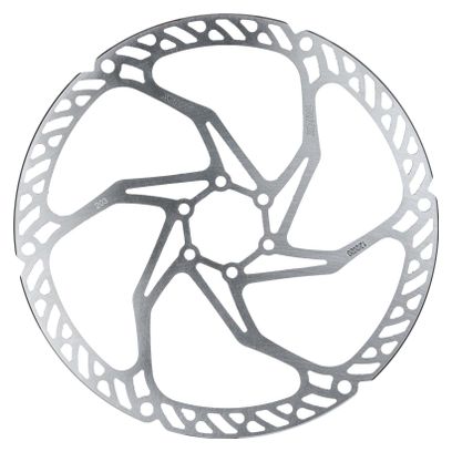 Disque de Frein Trickstuff Dächle Disc UL 6 Trous