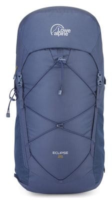 Lowe Alpine Eclipse 25L Unisex Hiking Bag Blue