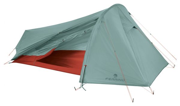 Ferrino Piuma 2 2 Persoons Tent Blauw