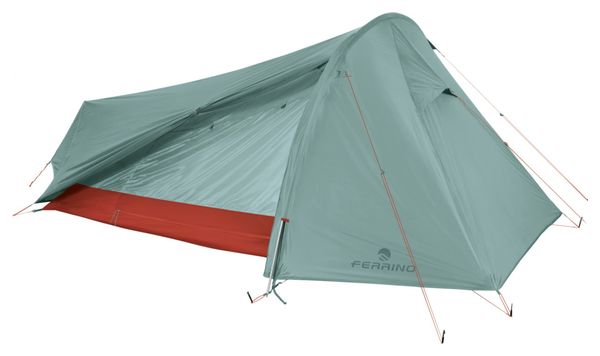 Ferrino Piuma 2 2 Persoons Tent Blauw
