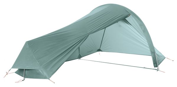 Ferrino Piuma 2 2 Persoons Tent Blauw