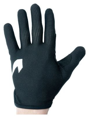 Gants Tall Order Barspin Logo Adulte Noir T.M