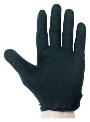 Gants Tall Order Barspin Logo Adulte Noir T.M