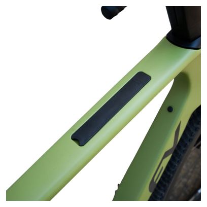 Prodotto ricondizionato - Ridley ASTR RS Force XPLR L. / Condizioni eccellenti
