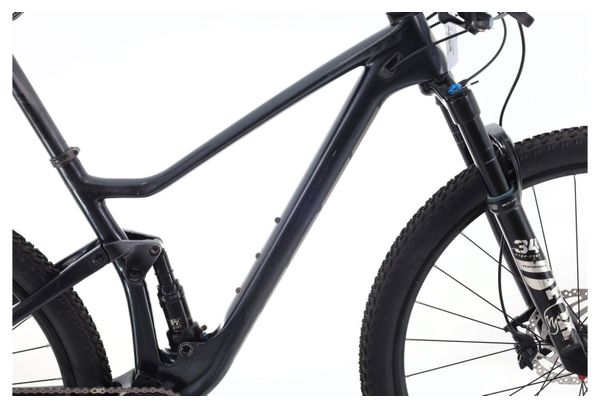 Produit reconditionné · Scott Spark Team GX / Vélo VTT | Très bon état