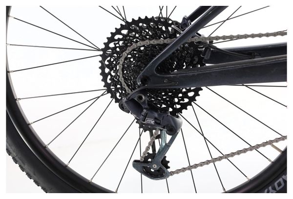 Produit reconditionné · Scott Spark Team GX / Vélo VTT | Très bon état
