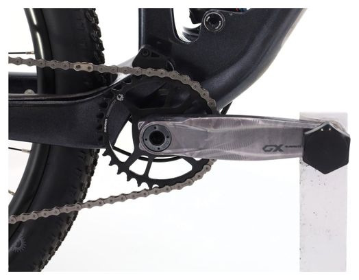Produit reconditionné · Scott Spark Team GX / Vélo VTT | Très bon état