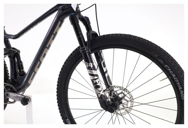 Produit reconditionné · Scott Spark Team GX / Vélo VTT | Très bon état