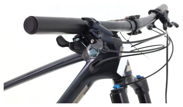 Produit reconditionné · Scott Spark Team GX / Vélo VTT | Très bon état