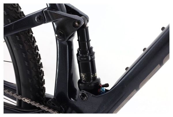 Produit reconditionné · Scott Spark Team GX / Vélo VTT | Très bon état