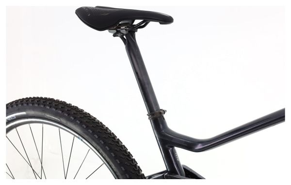 Produit reconditionné · Scott Spark Team GX / Vélo VTT | Très bon état