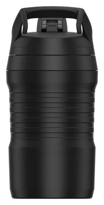 Gourde Under Armour Playmaker Jr. 950 ml Noir