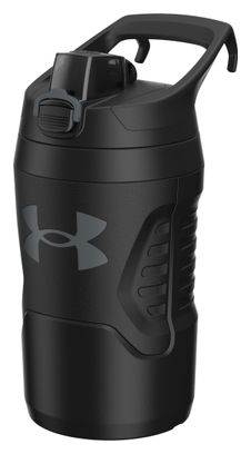 Gourde Under Armour Playmaker Jr. 950 ml Noir