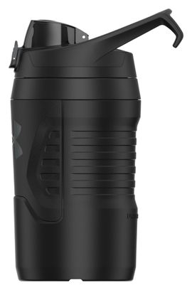 Gourde Under Armour Playmaker Jr. 950 ml Noir