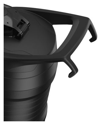 Gourde Under Armour Playmaker Jr. 950 ml Noir