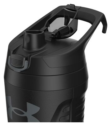 Gourde Under Armour Playmaker Jr. 950 ml Noir