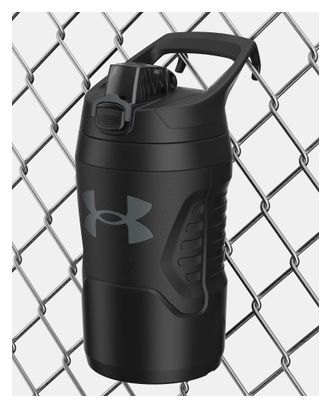 Gourde Under Armour Playmaker Jr. 950 ml Noir