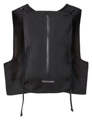 Sac d'Hydratation NNormal Modular Noir Unisexe