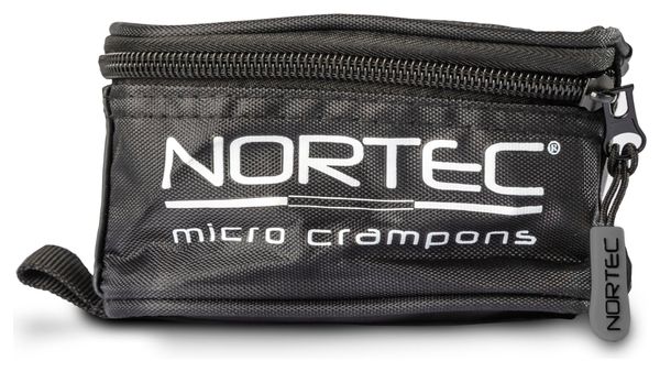 Ramponi Nortec Alp Light Grigi