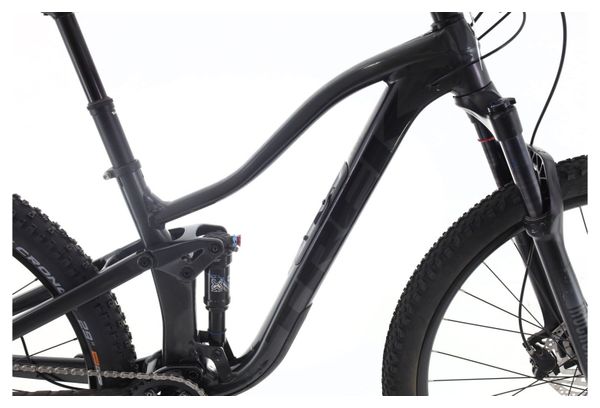 Produit reconditionné · Trek Top Fuel 5 / Vélo VTT | Très bon état